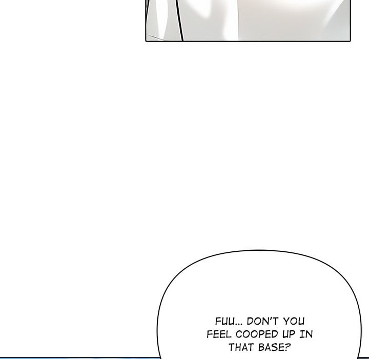The Apocalypse 119