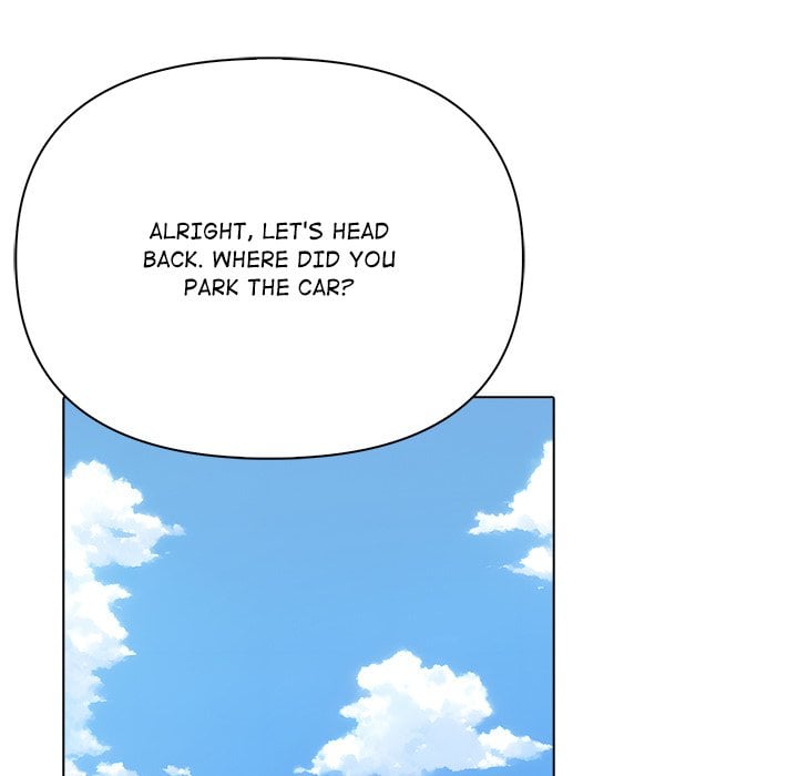 The Apocalypse 122