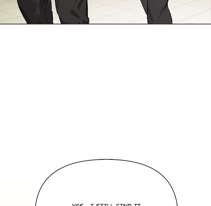 The Apocalypse 140