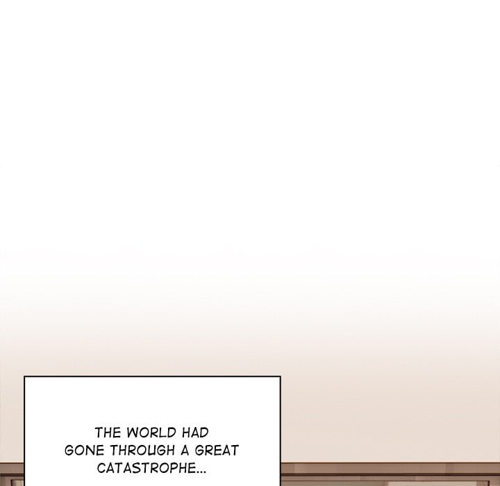 The Apocalypse 144