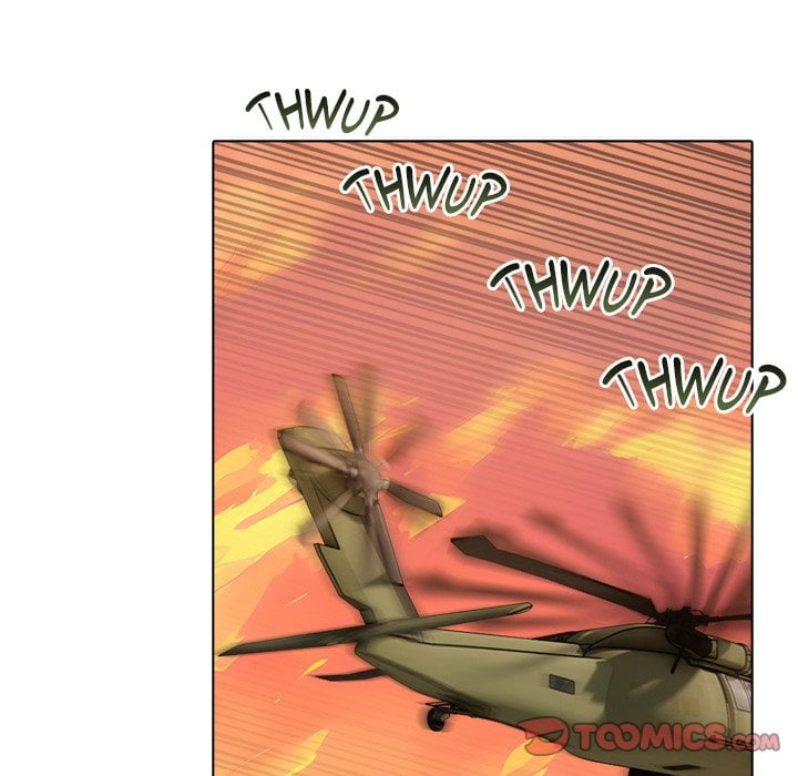 The Apocalypse 147