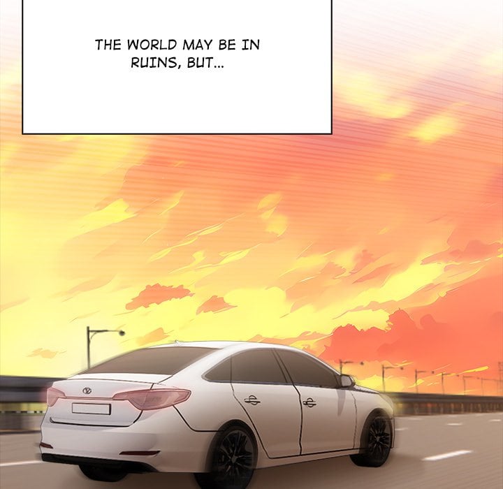 The Apocalypse 152