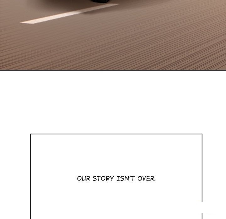 The Apocalypse 153