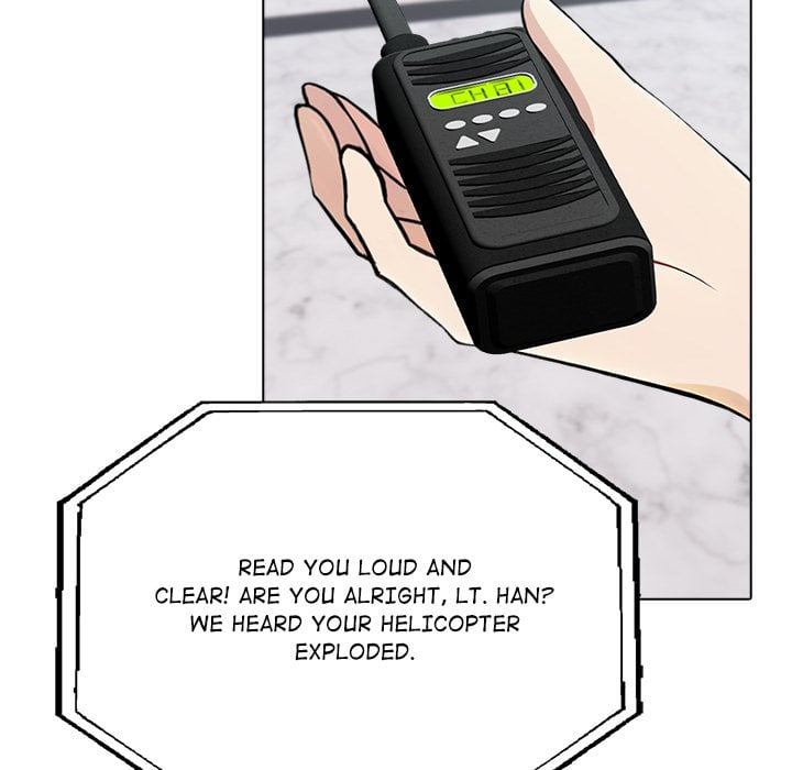 The Apocalypse 77