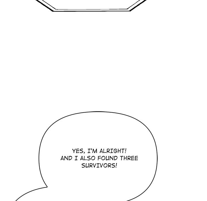 The Apocalypse 78