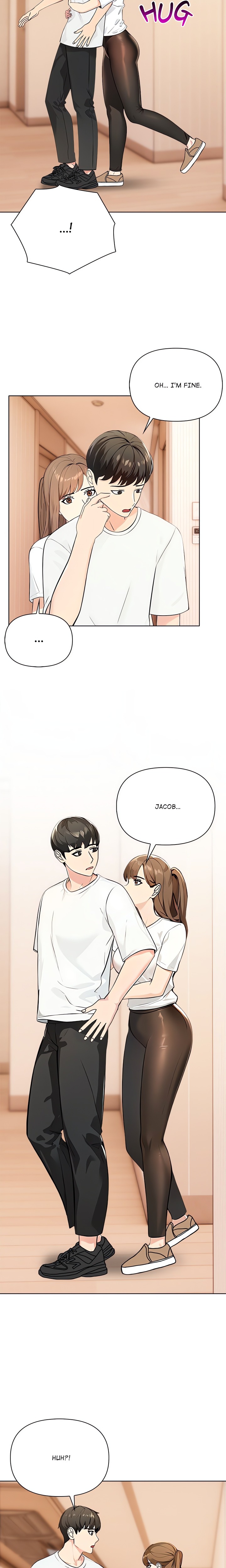 The Apocalypse 15
