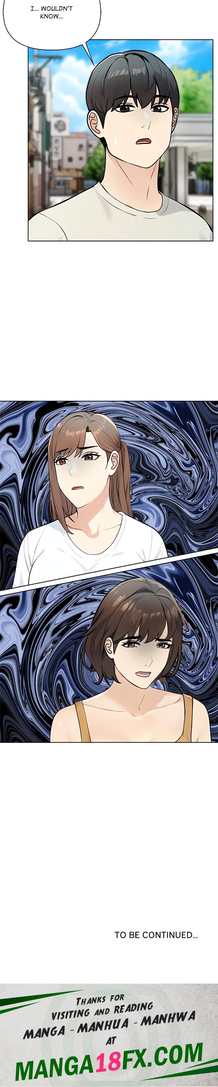 The Apocalypse 19