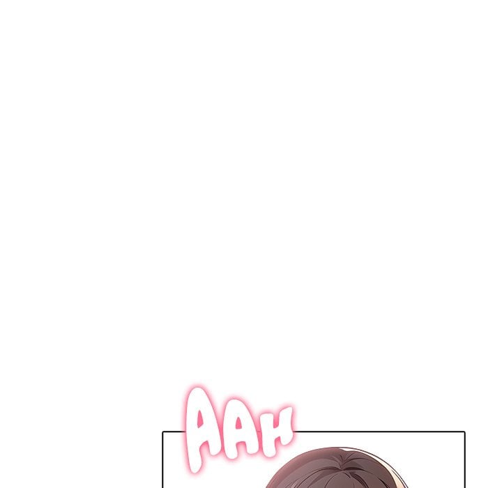 The Apocalypse 141