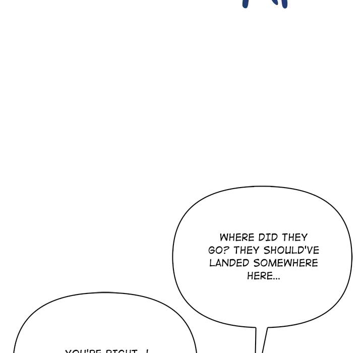 The Apocalypse 31