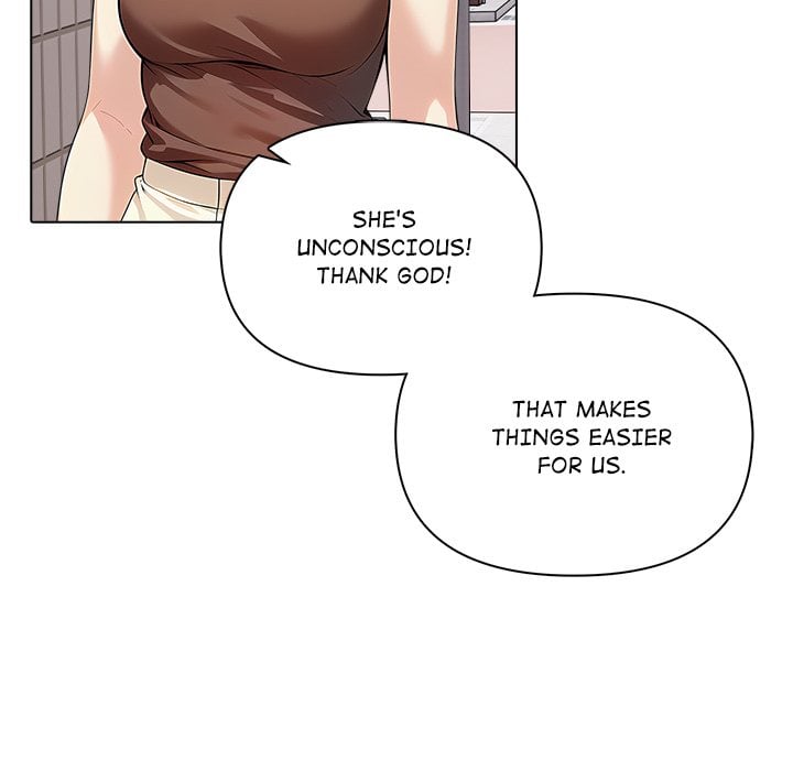The Apocalypse 52