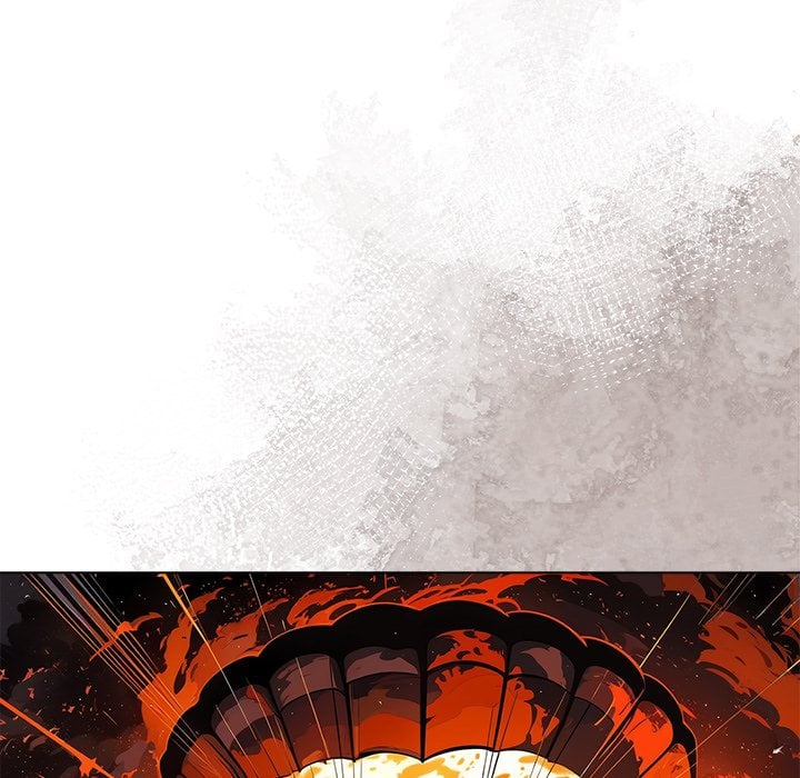 The Apocalypse 9