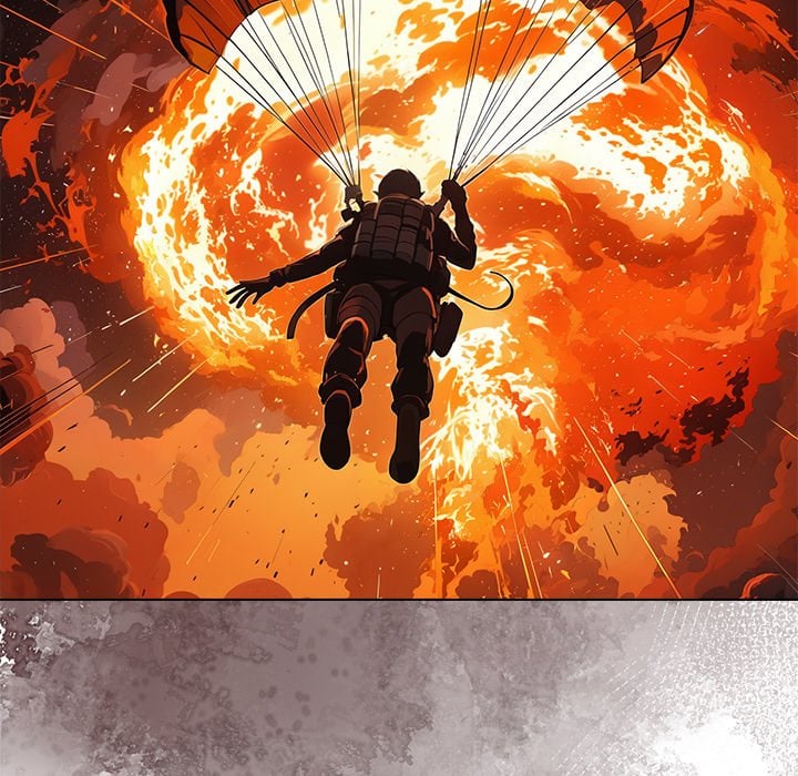 The Apocalypse 10