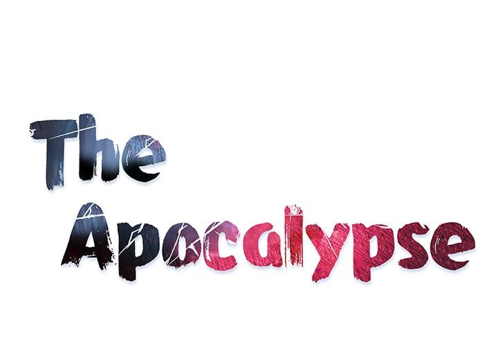 The Apocalypse 2