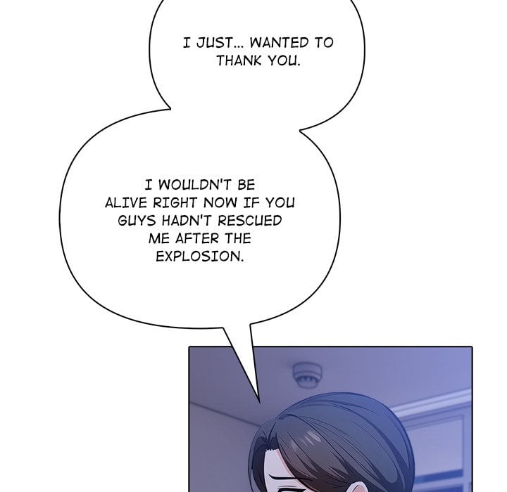 The Apocalypse 117