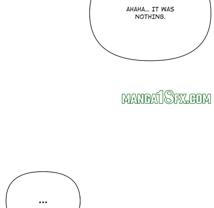 The Apocalypse 119