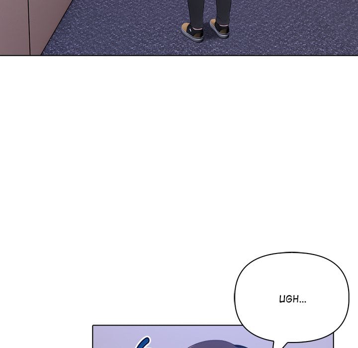 The Apocalypse 131