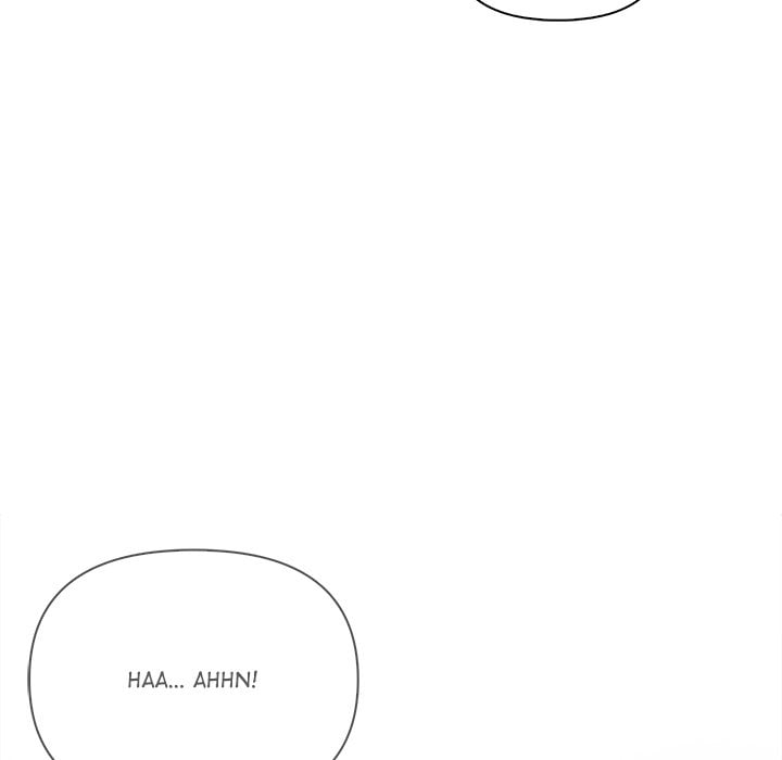 The Apocalypse 148