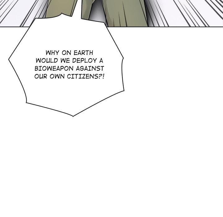 The Apocalypse 21