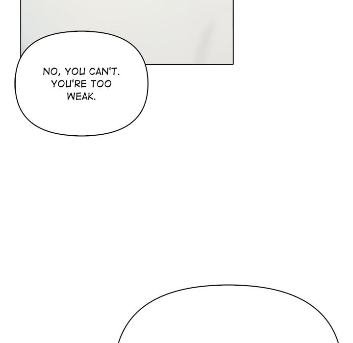 The Apocalypse 26