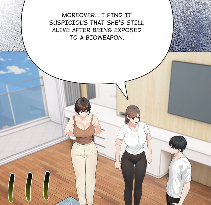 The Apocalypse 29