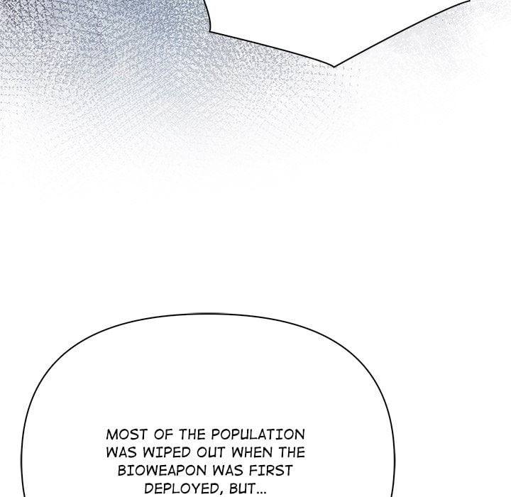 The Apocalypse 31