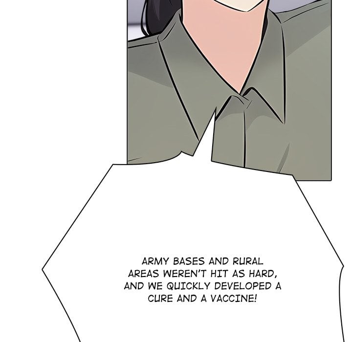 The Apocalypse 33