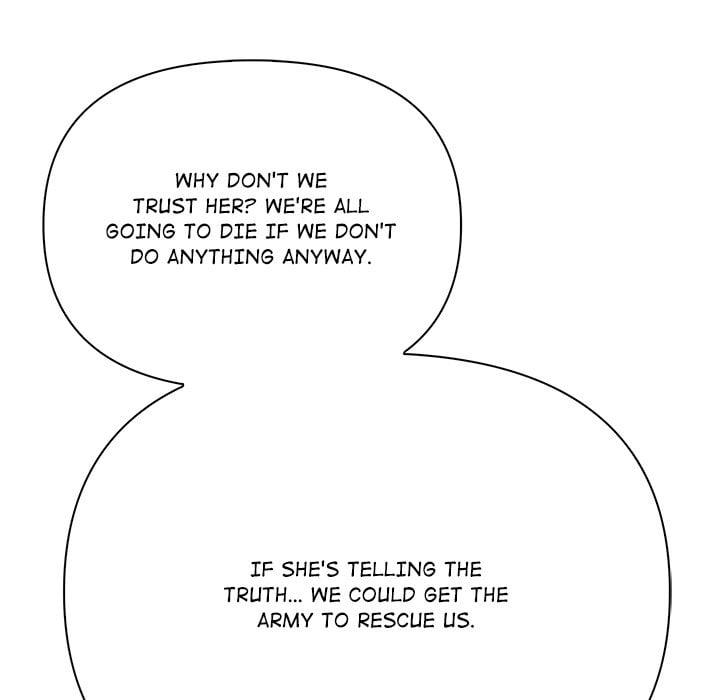 The Apocalypse 37