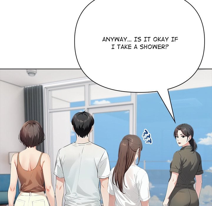 The Apocalypse 77