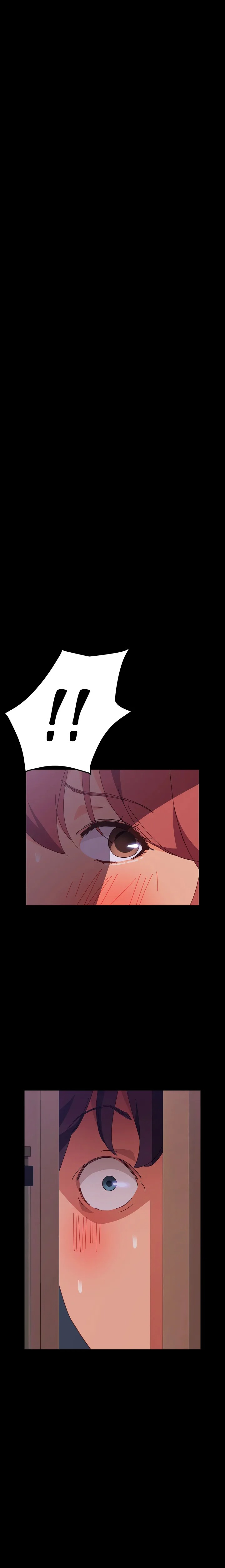 The Assistant (Uncensored) 1