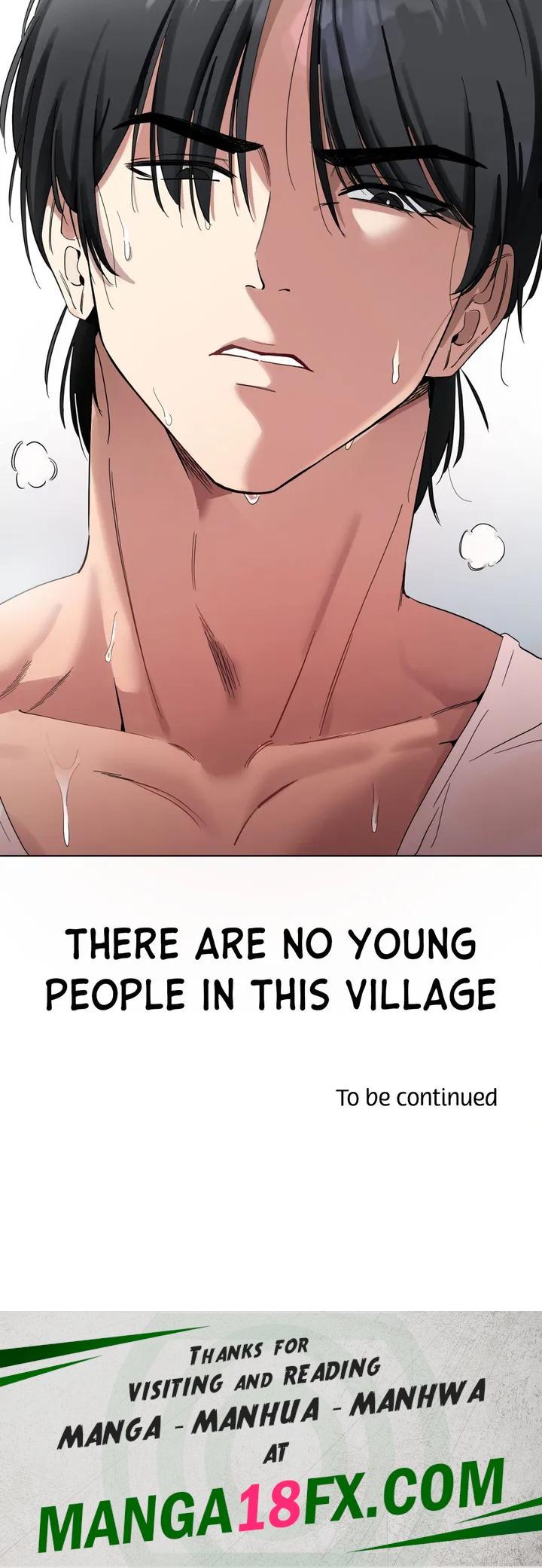 The Beast Next Door 26