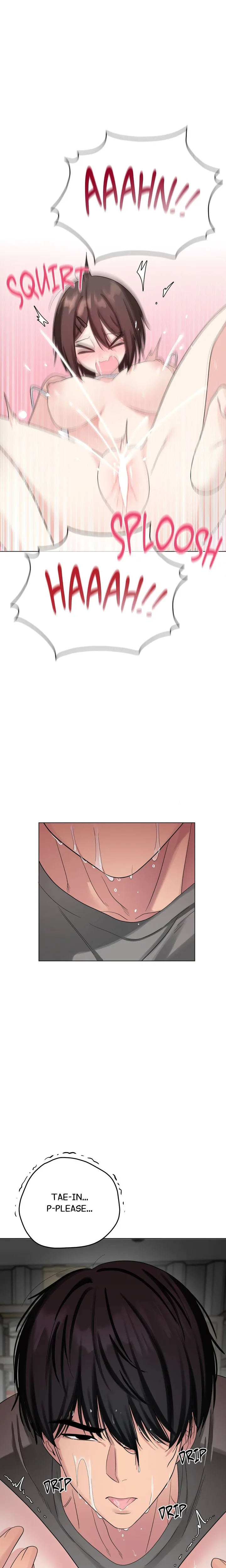 The Beast Next Door 24