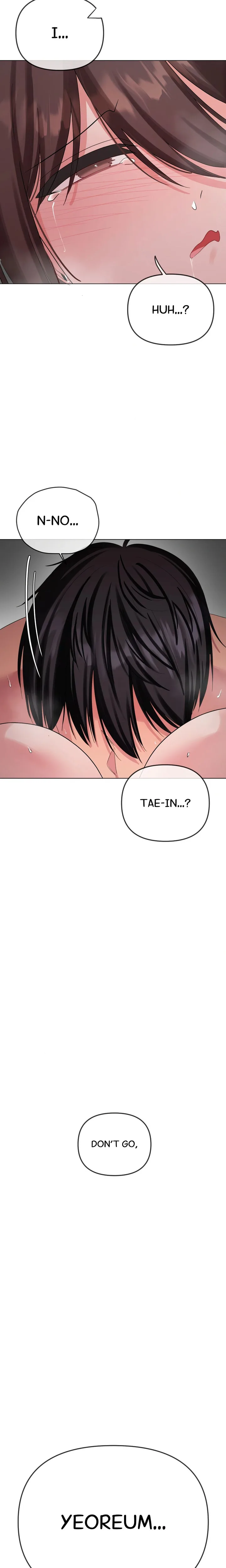 The Beast Next Door 30