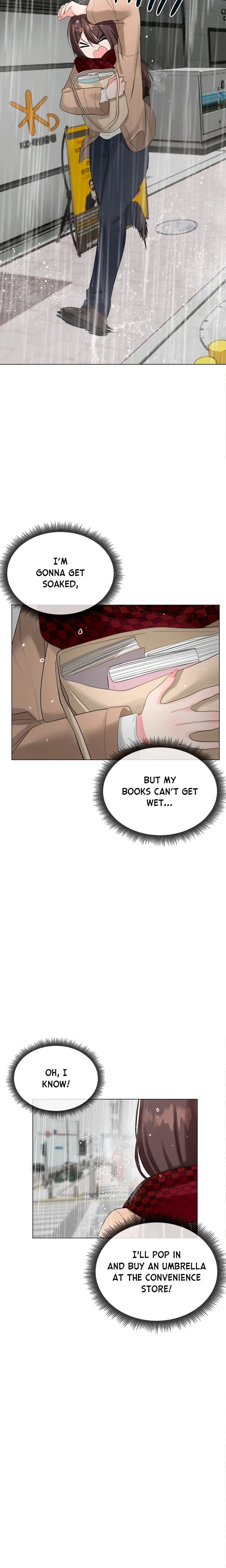The Beast Next Door 24