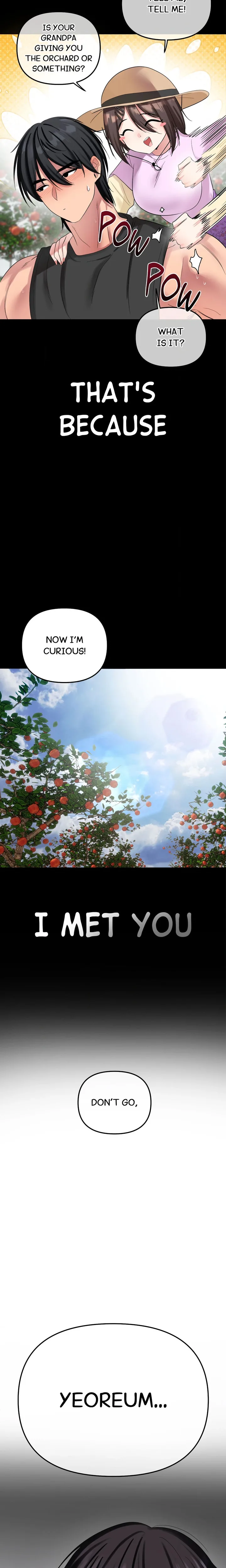 The Beast Next Door 6