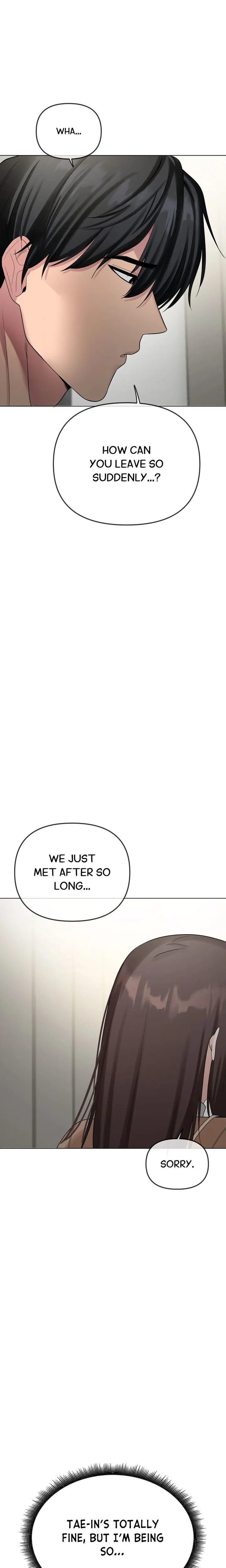 The Beast Next Door 23