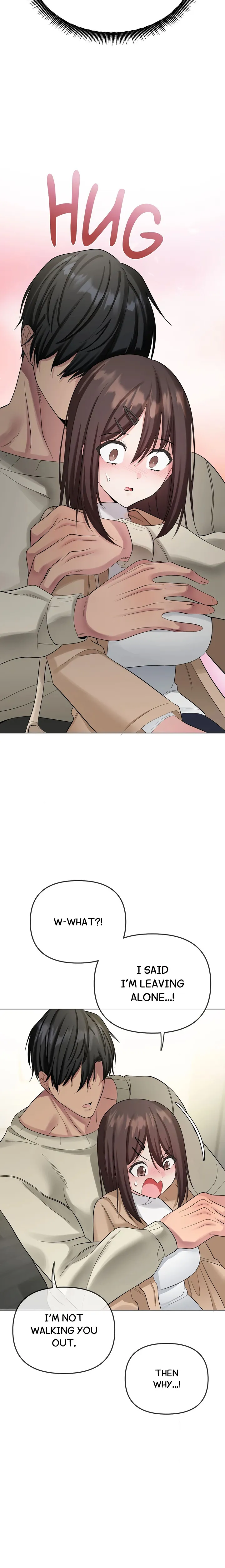 The Beast Next Door 24