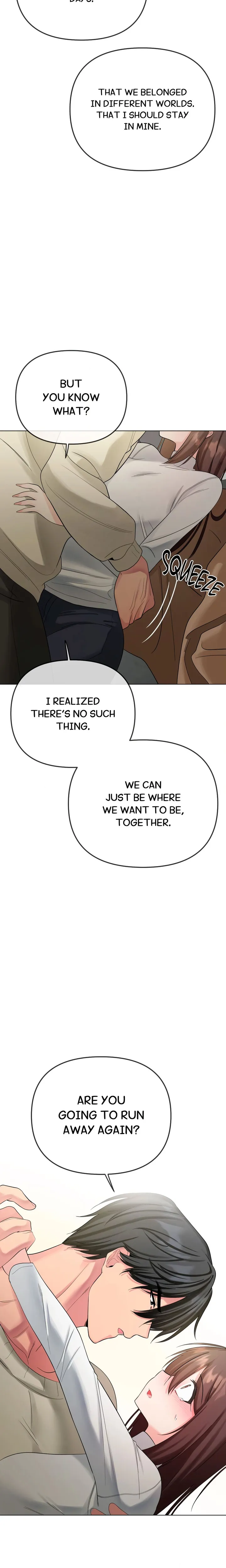 The Beast Next Door 32
