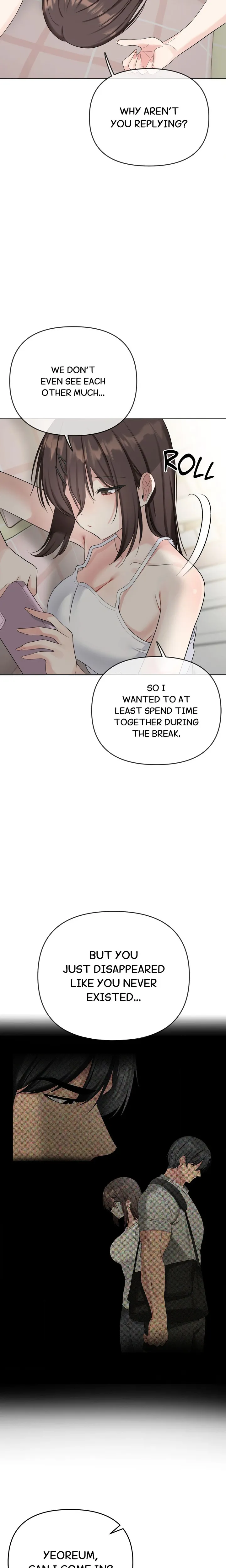 The Beast Next Door 10