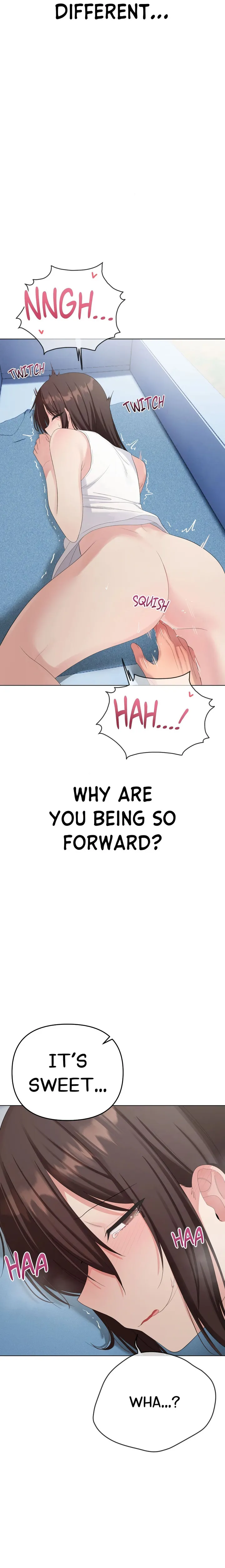 The Beast Next Door 24