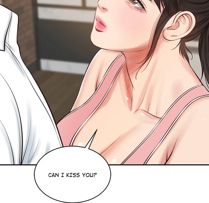The Billionaire’s Monster Cock Son-In-Law 11