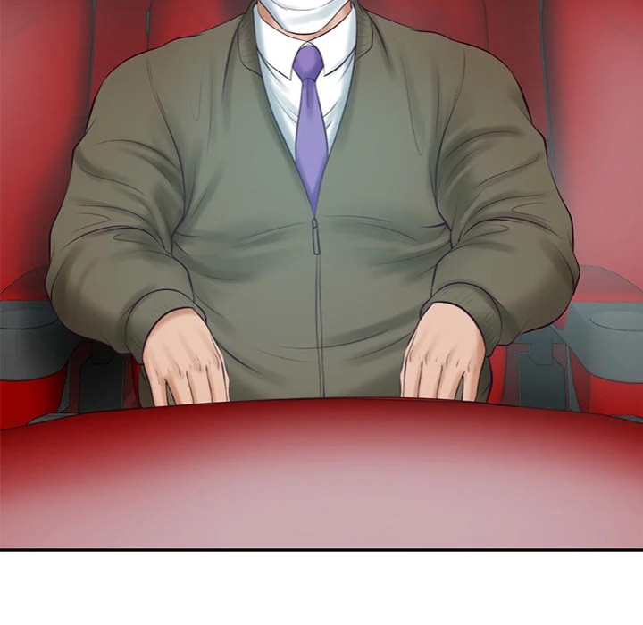 The Billionaire’s Monster Cock Son-In-Law 113