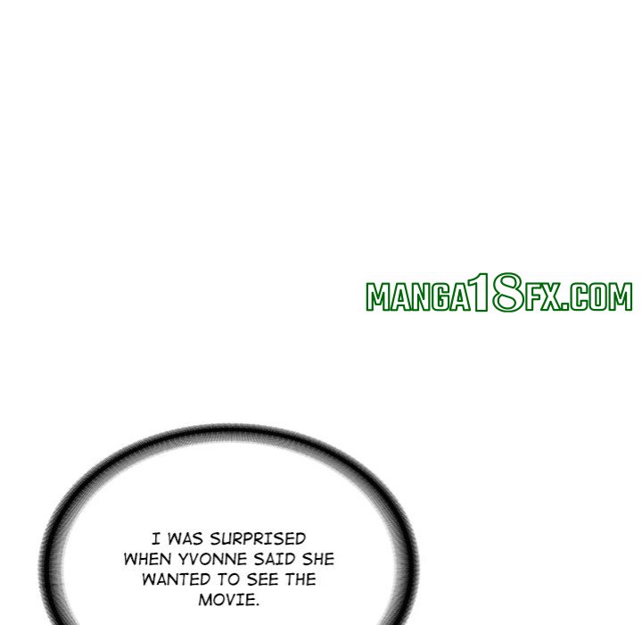 The Billionaire’s Monster Cock Son-In-Law 114