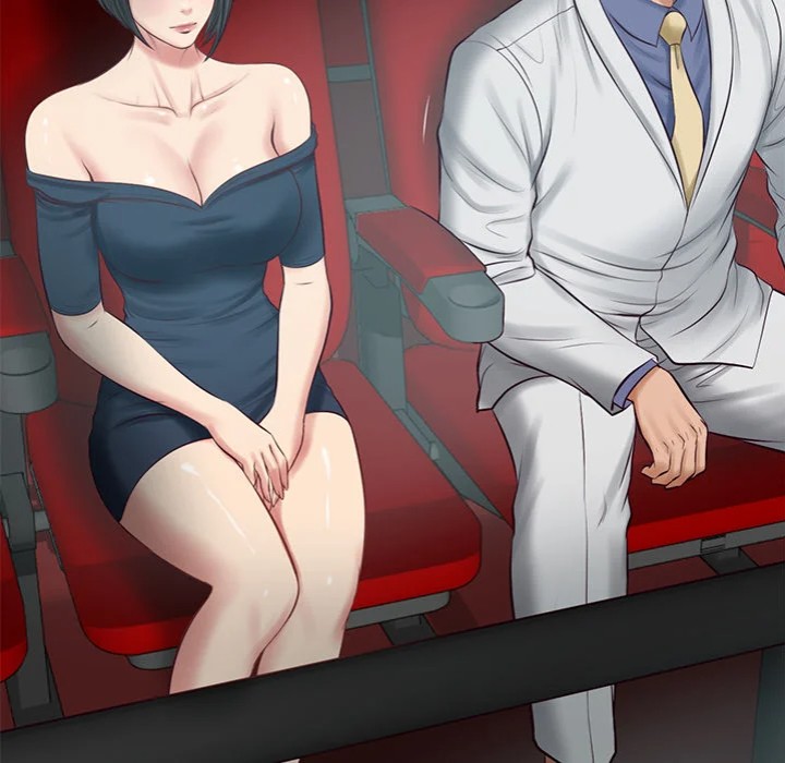 The Billionaire’s Monster Cock Son-In-Law 118