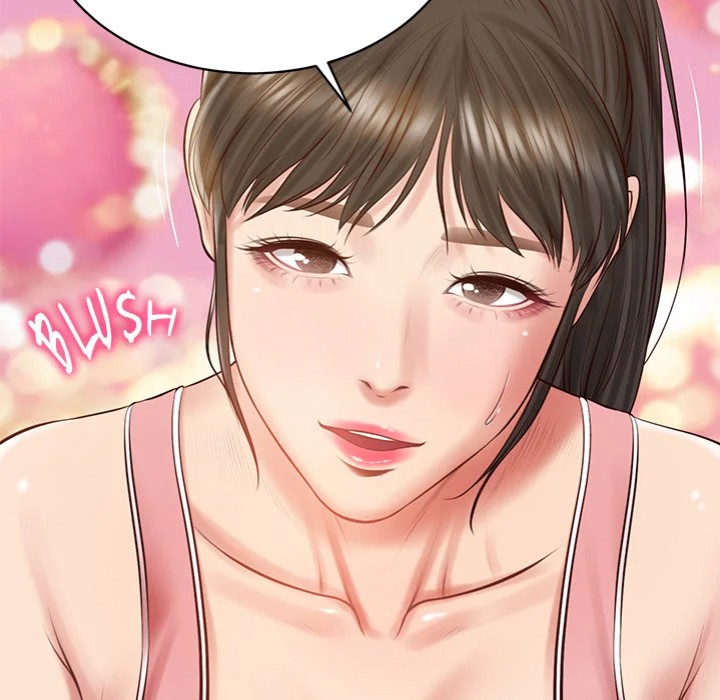 The Billionaire’s Monster Cock Son-In-Law 13