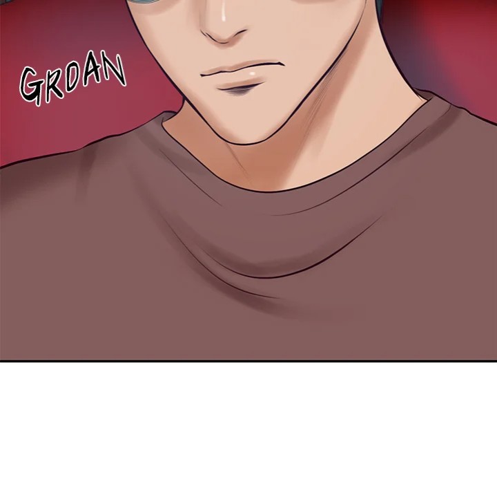 The Billionaire’s Monster Cock Son-In-Law 121
