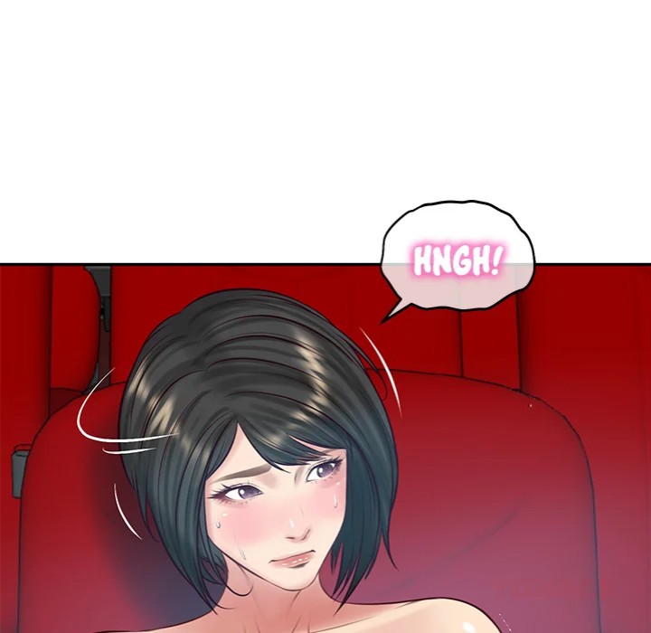 The Billionaire’s Monster Cock Son-In-Law 129