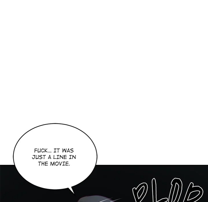 The Billionaire’s Monster Cock Son-In-Law 134