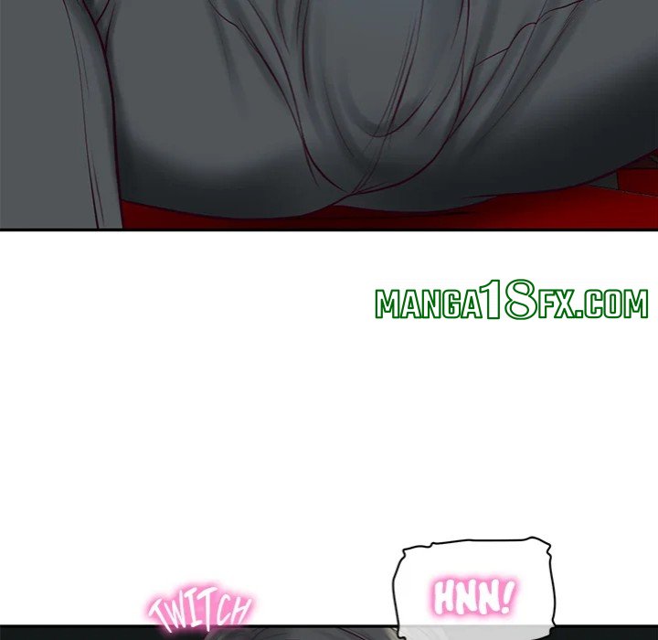 The Billionaire’s Monster Cock Son-In-Law 136