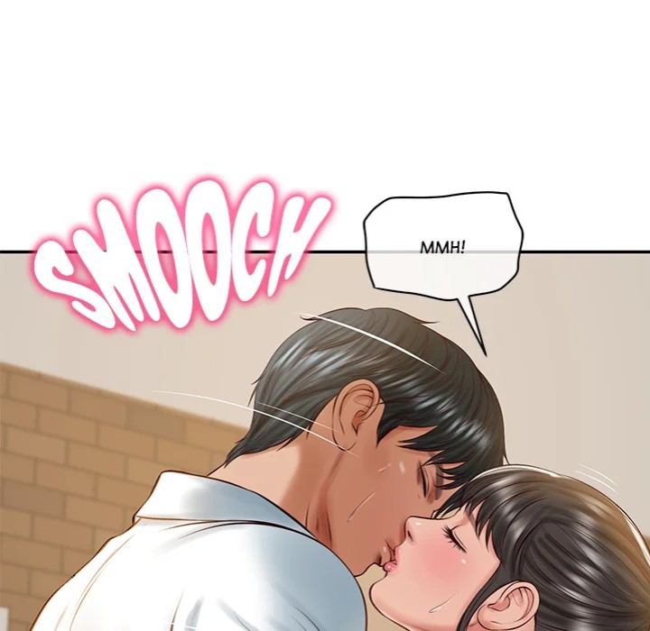 The Billionaire’s Monster Cock Son-In-Law 15