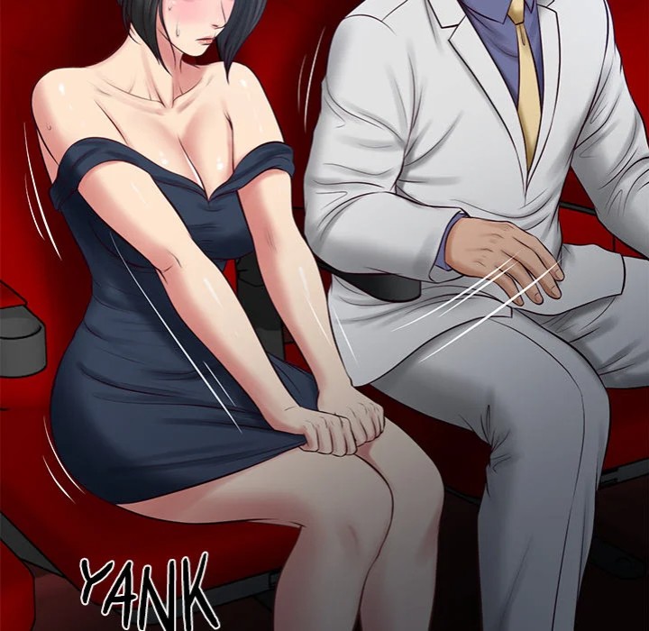 The Billionaire’s Monster Cock Son-In-Law 142